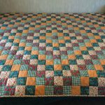conception de couverture de bébé