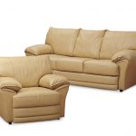 canapé beige