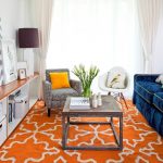 sofa in the interior photo ideas