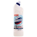 DOMESTOS EXPERT POWER ULTRA BLANC