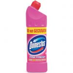 Domestos per piastrelle