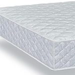 bed mattress