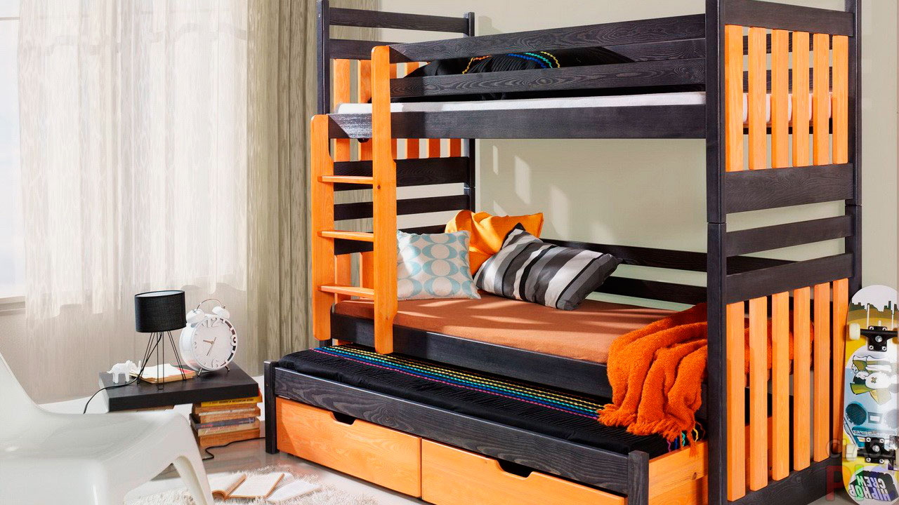 bed manufacturers