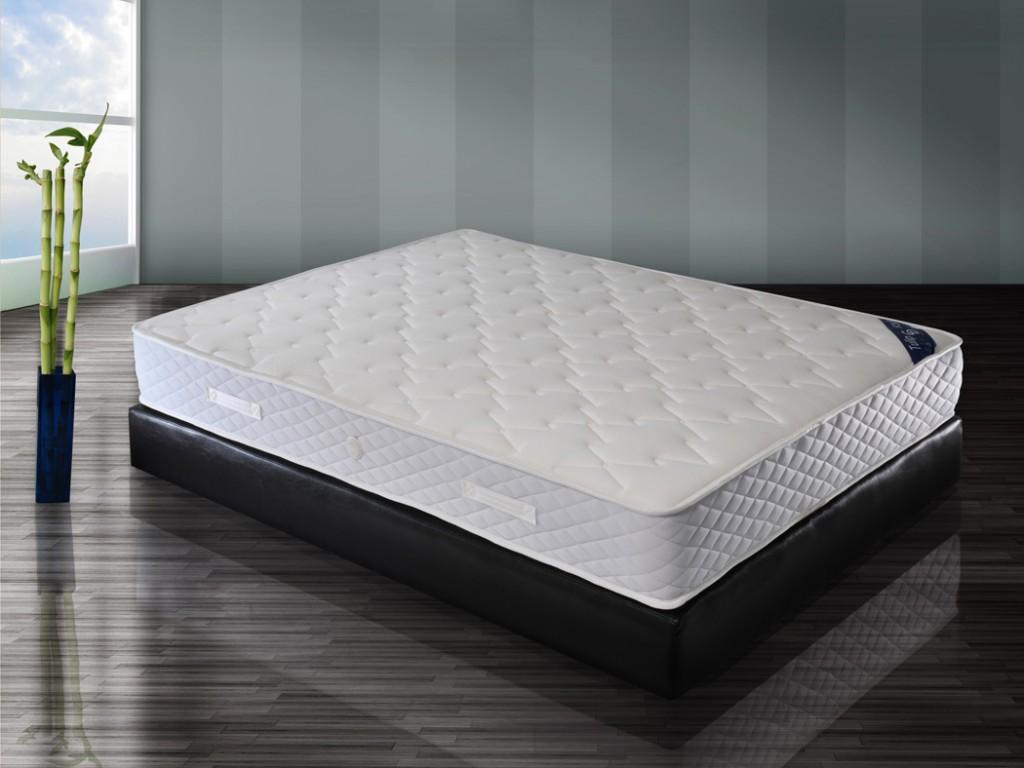 Dimensions du matelas
