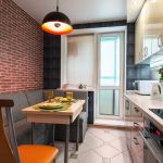 ergonomic kitchen set ideas options