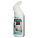 Nettoyant WC Faberlic