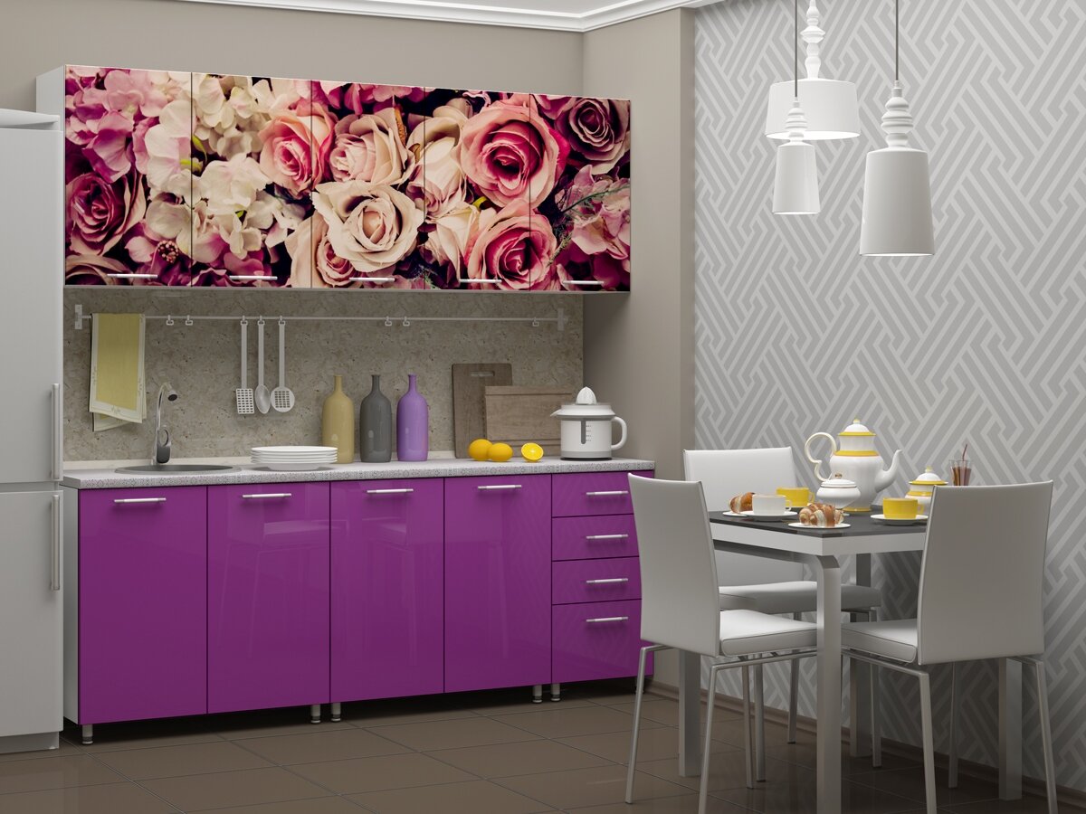 photos murales pour casques