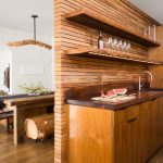 do-it-yourself kitchen set decor photo