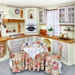 foto do interior do conjunto de cozinha faça você mesmo