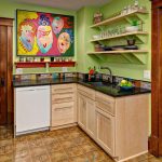 tipos de conjuntos de cozinha faça você mesmo