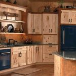conjunto de cozinha faça você mesmo, fotos de espécies