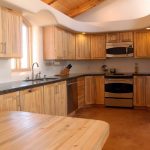 do-it-yourself kitchen set ideas types