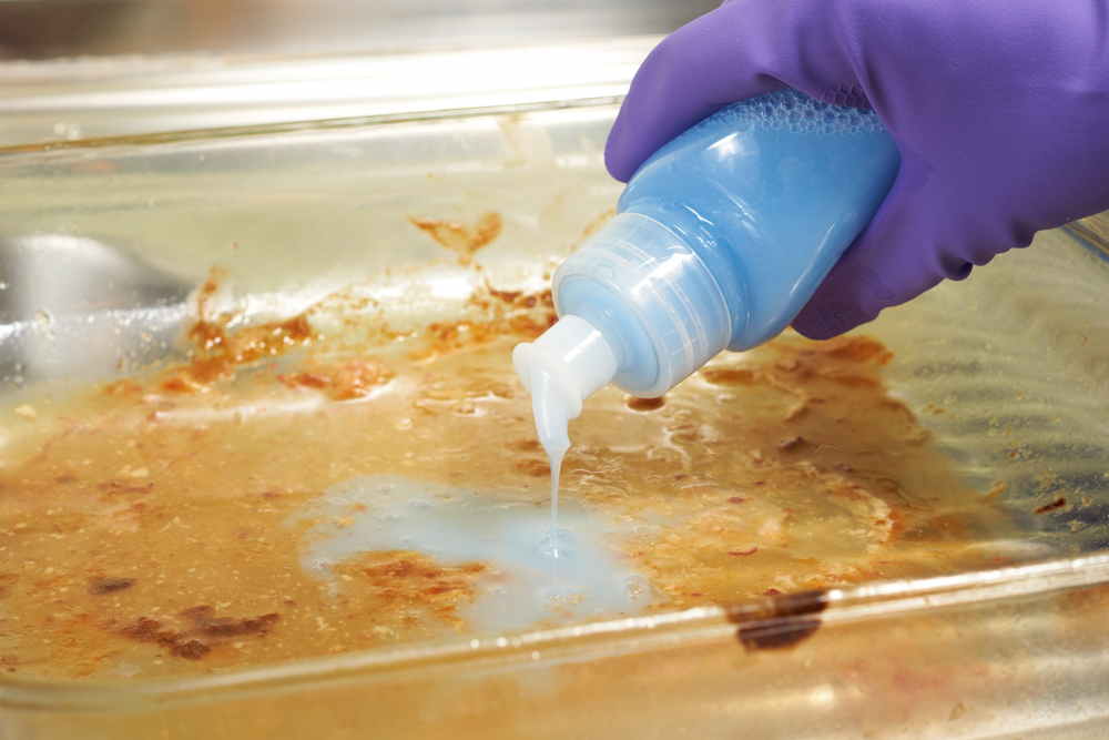gel de grasa