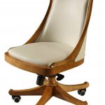 chaise finie