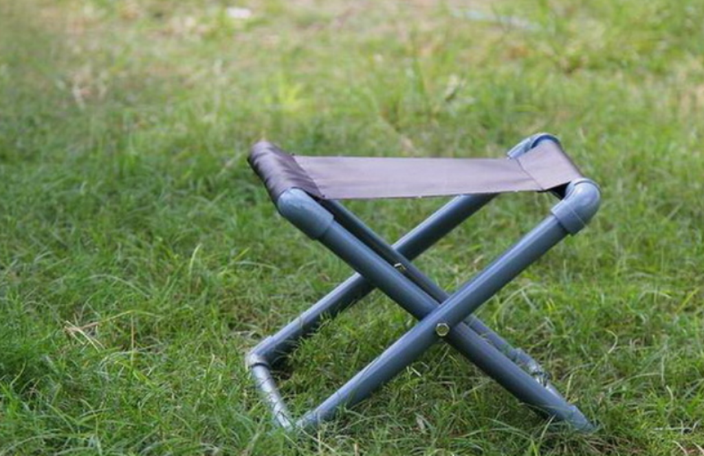 chaise prête