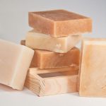 sapone da bucato