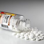 aspirine