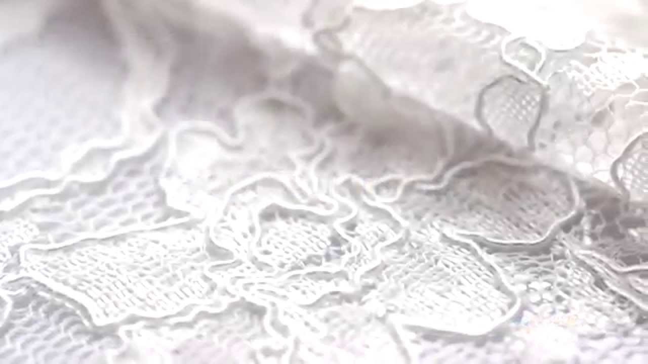  le tulle a duré longtemps