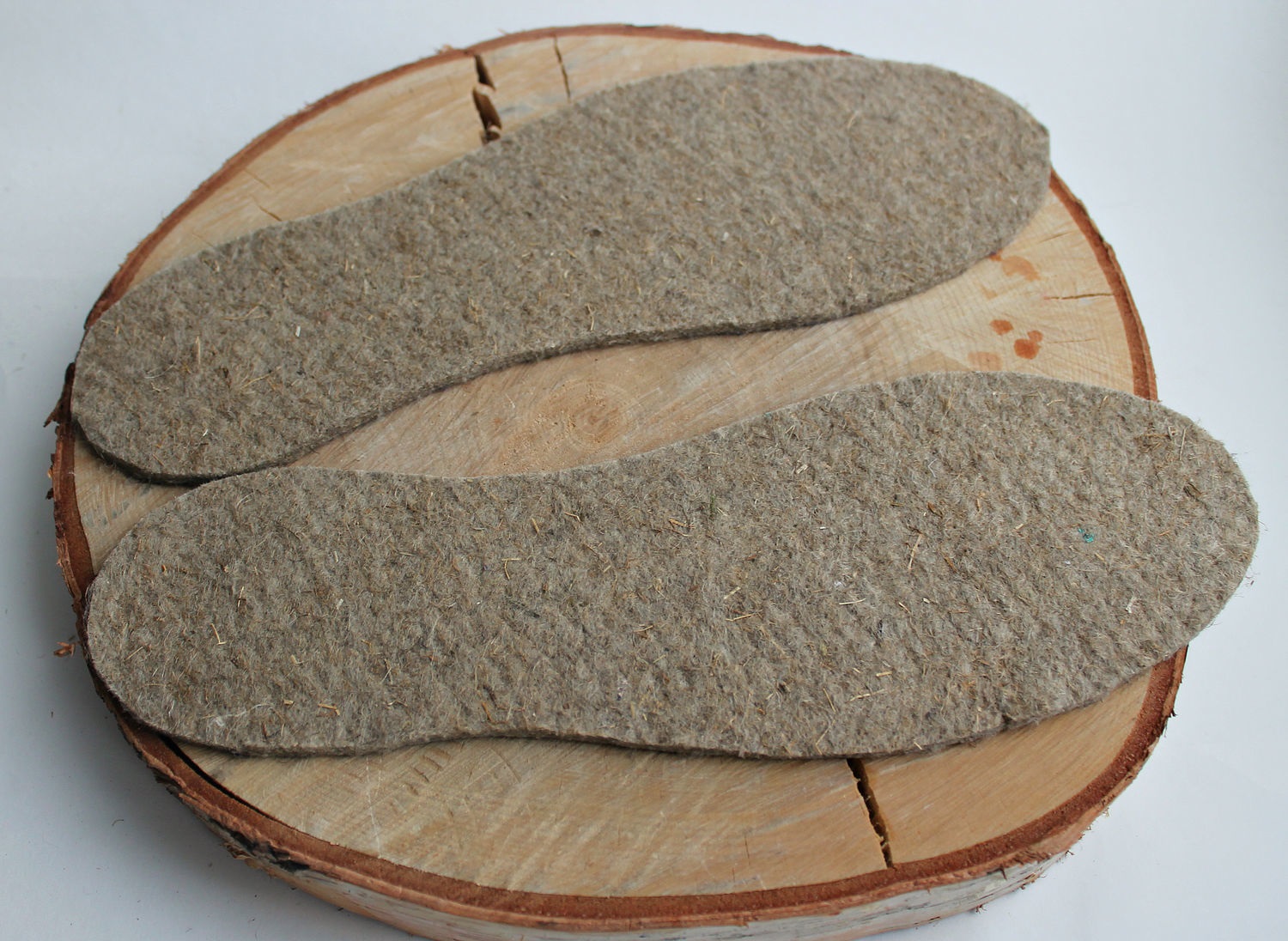 hoe kies je de juiste inlegzolen?
