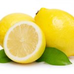 citron