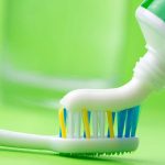 Dentifrice