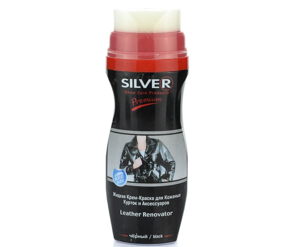 peinture crème liquide pour la peau