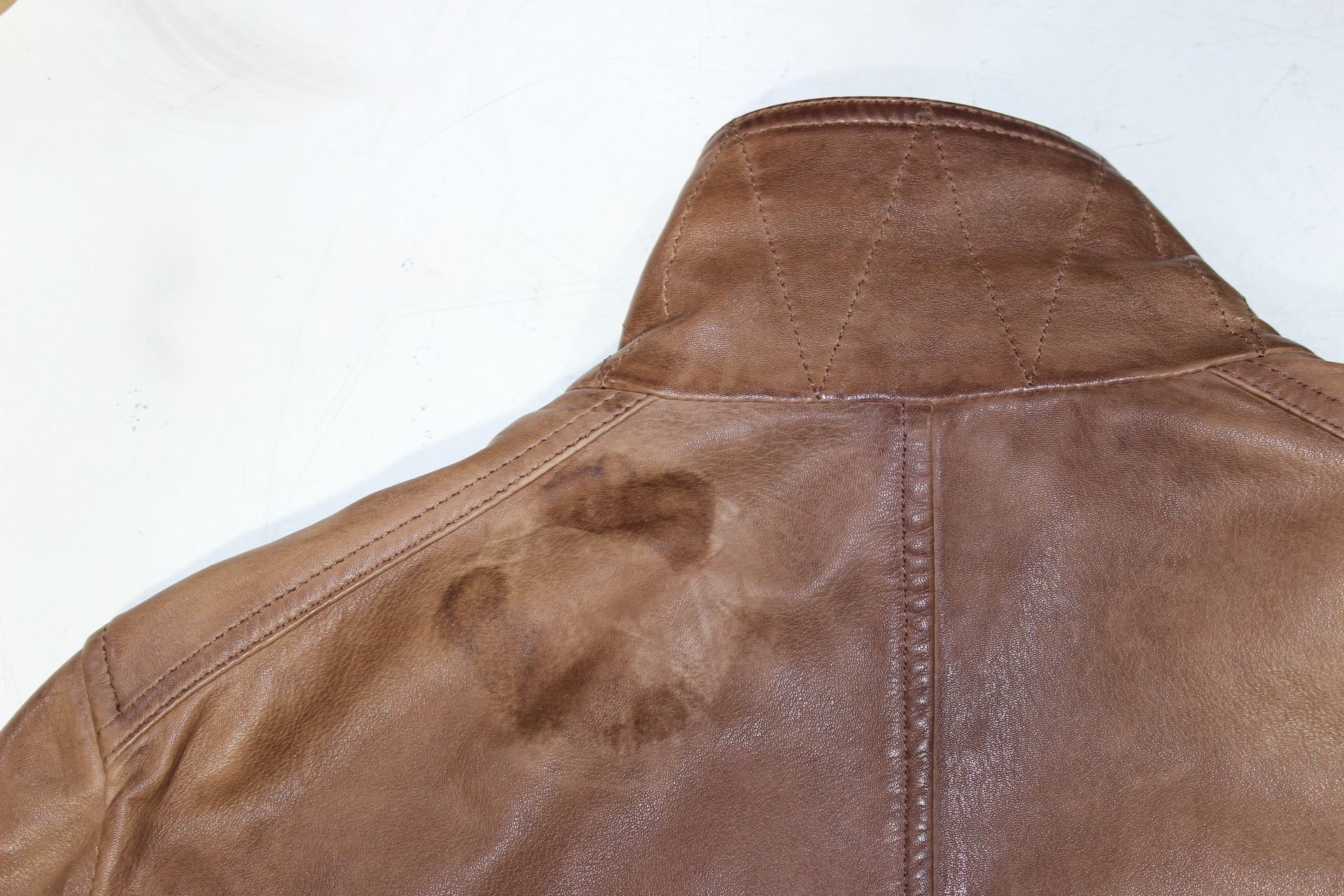 peinture liquide