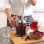 hand blender