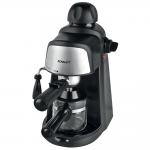 cafeteira cápsula