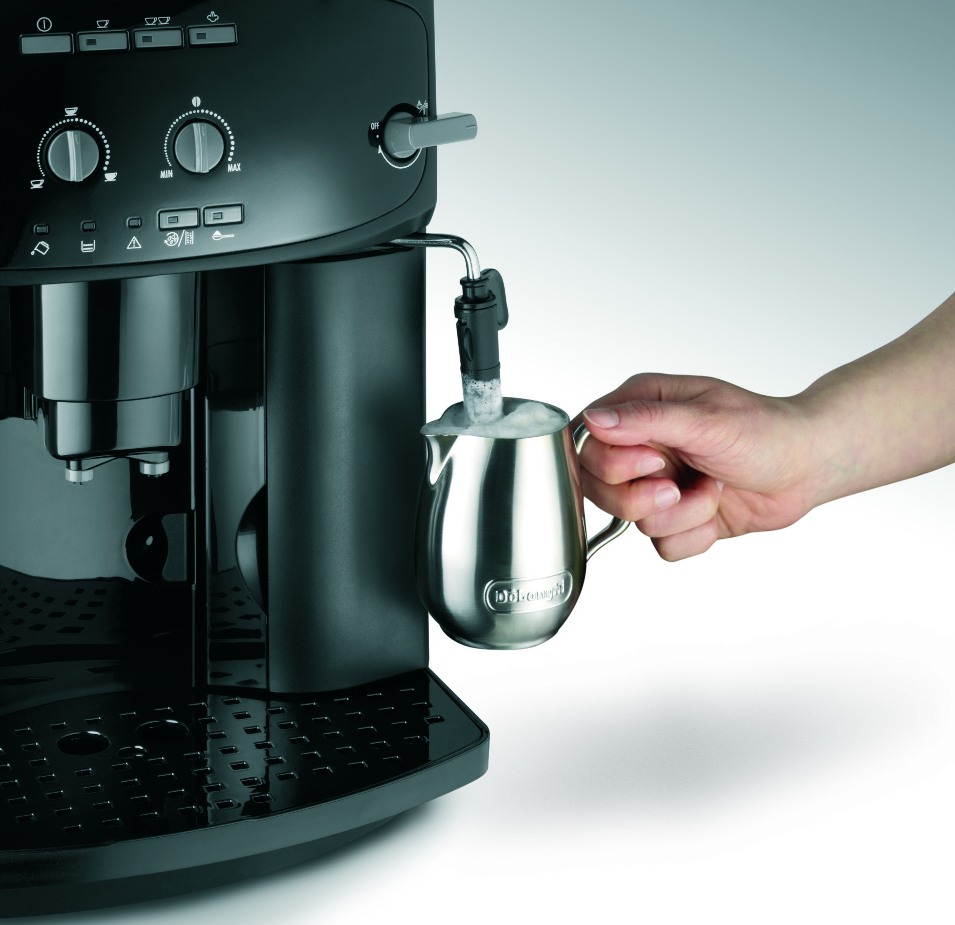 diferenças de máquina de café t cafeteiras
