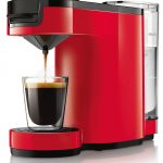 cafeteira