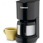 cafeteira cápsula