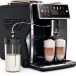 cafeteira delongue