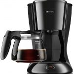 Cafeteira Philips