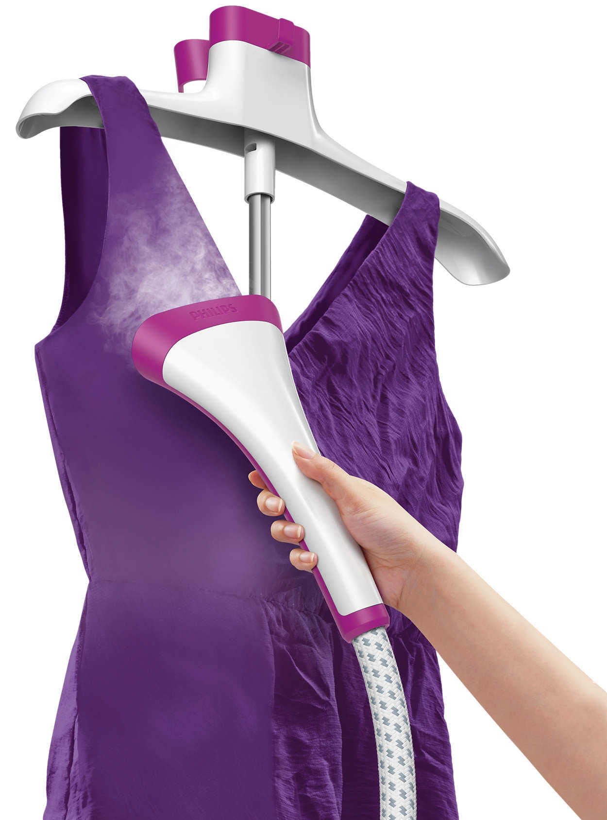 Vaporizador Philips