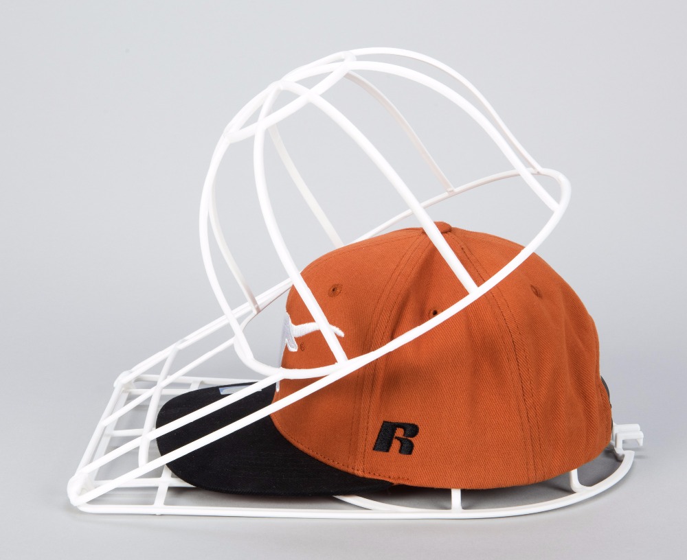 forme de bonnet après lavage