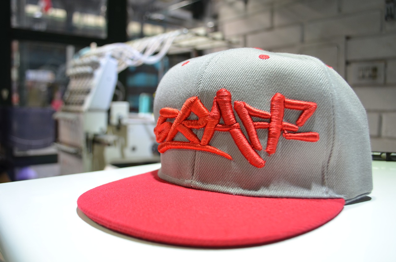 casquette de réanimation