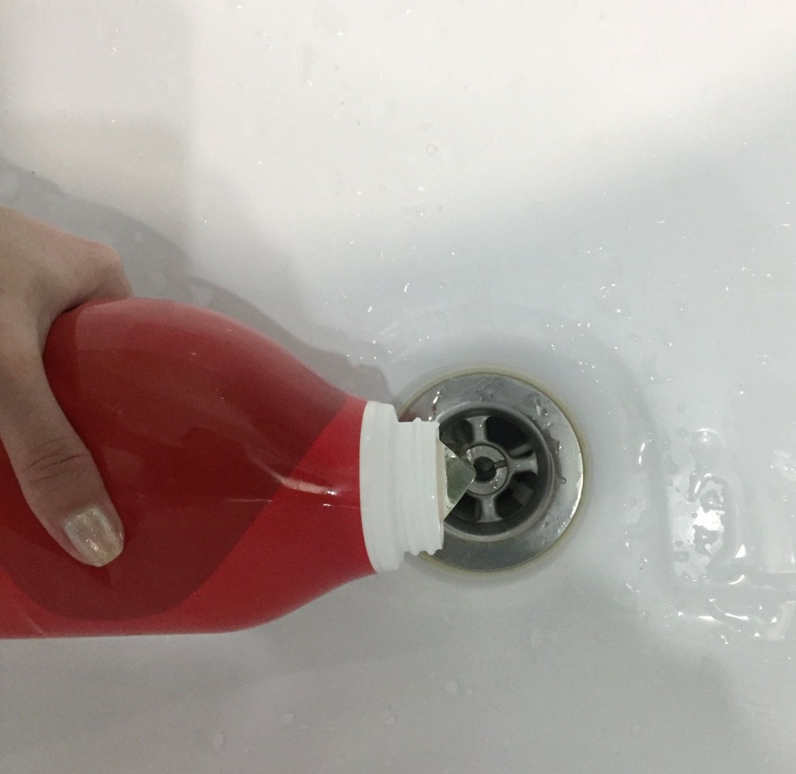 per quali tubi è adatto Tiret Turbo?