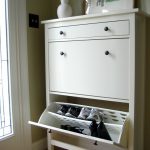Étagère de bricolage