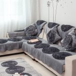 cape pour meuble