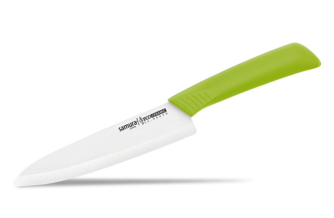 Produit en céramique