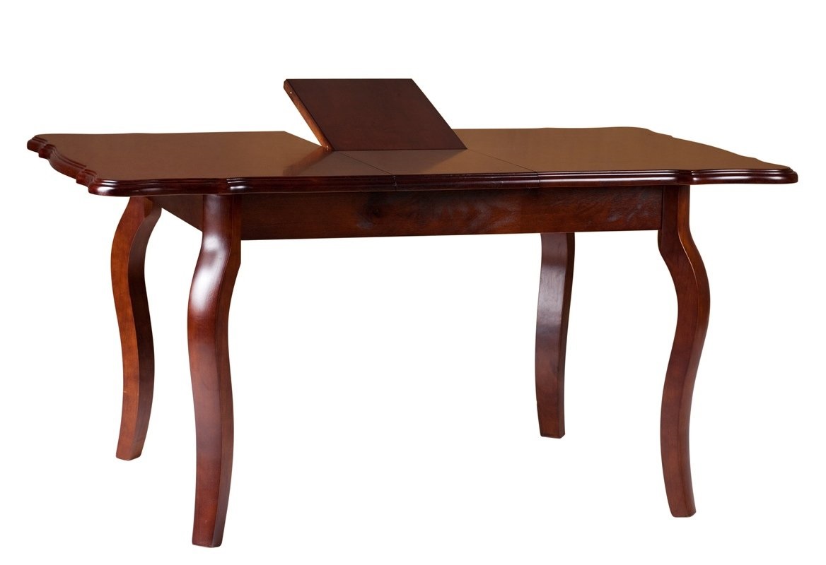 entretien des tables de cuisine