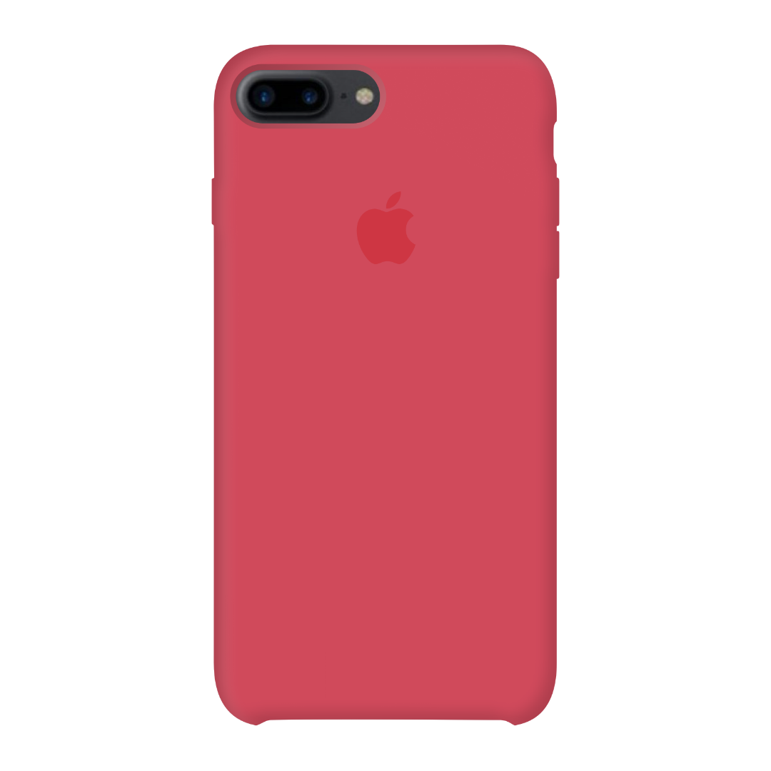 cleaning the silicone case