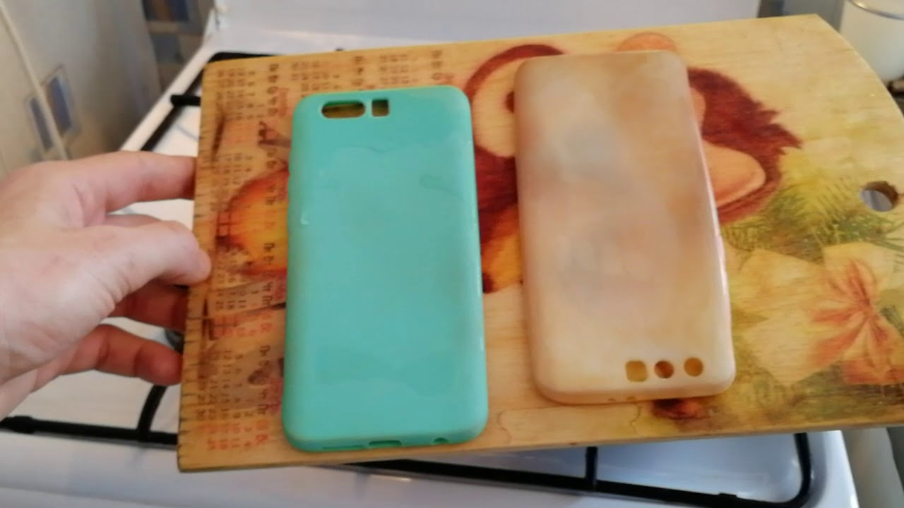 Silicone