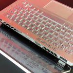 laptop buy cheap
