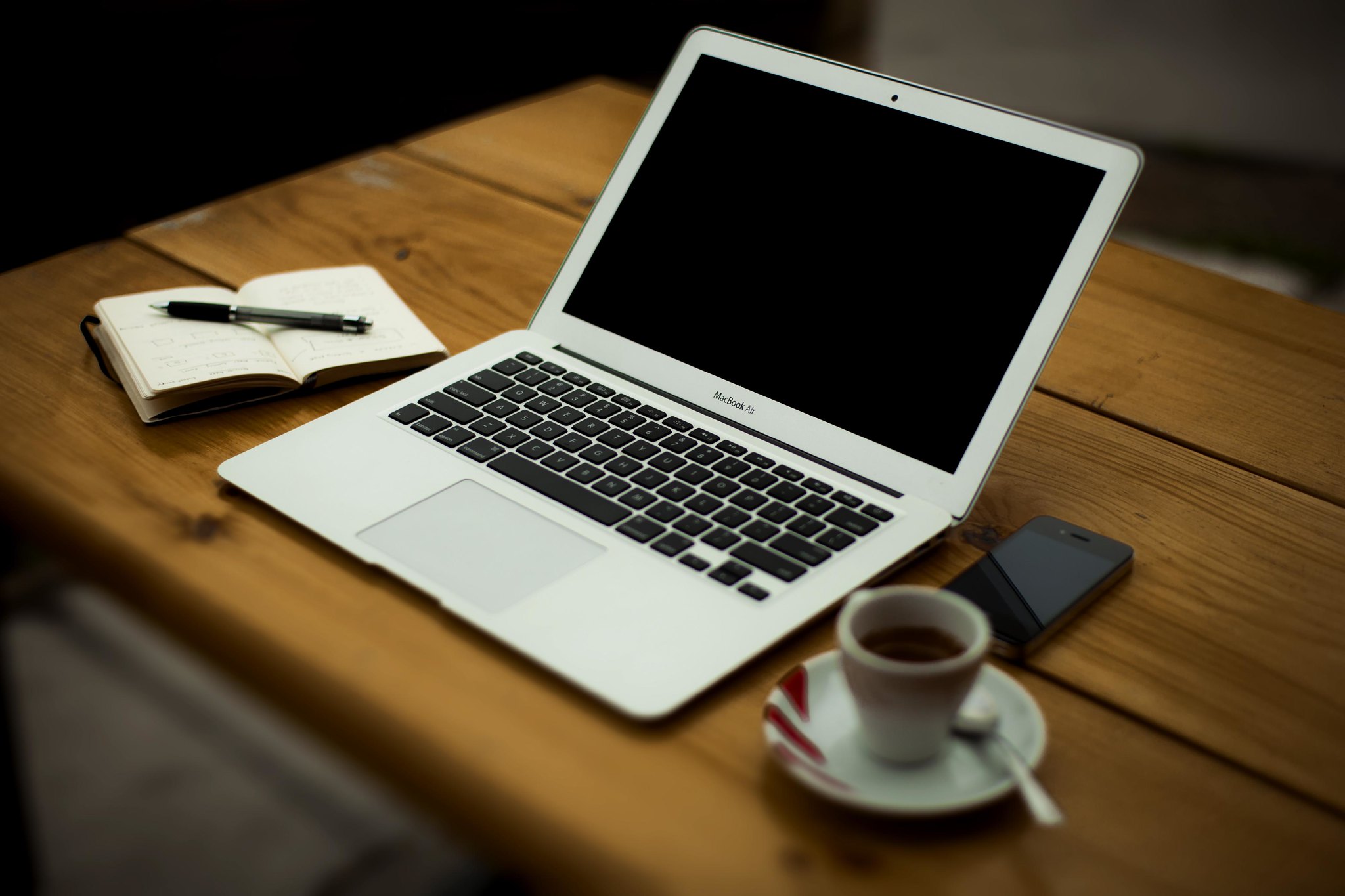 how to choose a laptop
