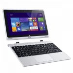acer
