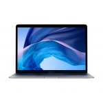 buy laptop