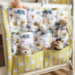 poches pour jouets