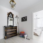 commode dans les idées déco d'intérieur